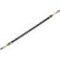 Bowden cable 490/700 AL-KO - 217745