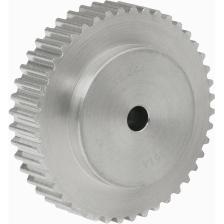 Wheels for toothed belts – produkty dostępne w rolniczeczesci.pl