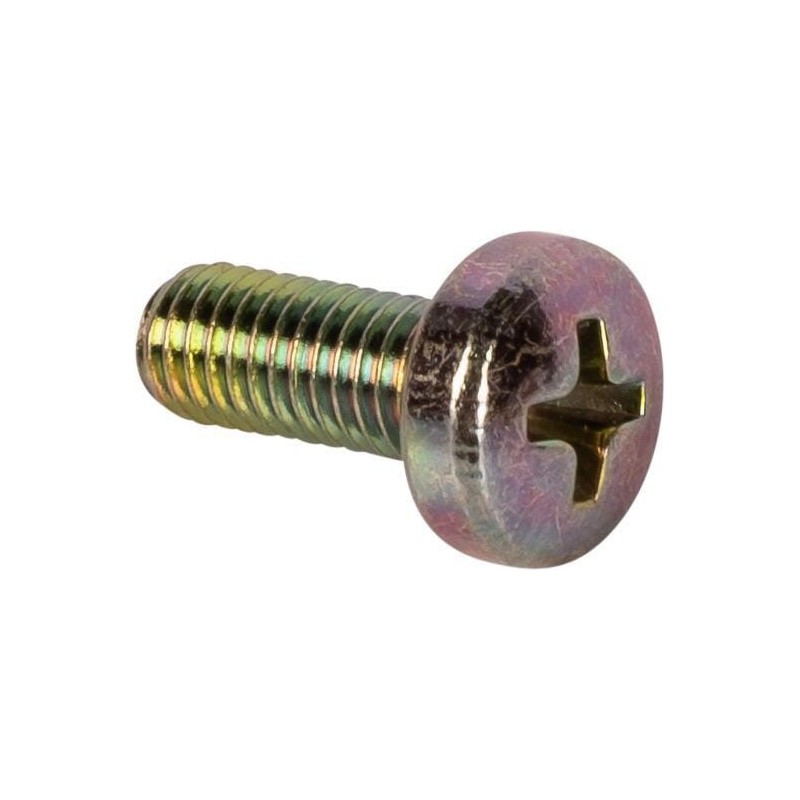 Screw - 21M7265 Screw - 21M7265