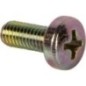 Schraube - 21M7265 Schraube - 21M7265