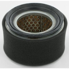 Filter – produkty dostępne w rolniczeczesci.pl