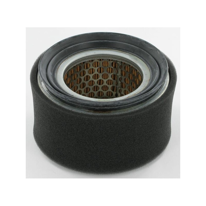 Luftfilter - 2175240
