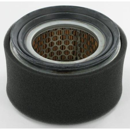 Filter – produkty dostępne w rolniczeczesci.pl