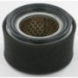 Luftfilter - 2175240