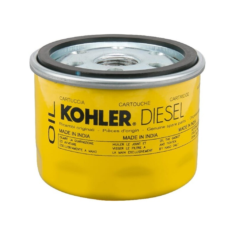 Ölfilter - 2175283 Ölfilter - 2175283