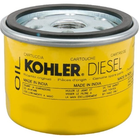 Filter – produkty dostępne w rolniczeczesci.pl