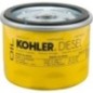 Ölfilter - 2175283 Ölfilter - 2175283