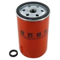 Filter – produkty dostępne w rolniczeczesci.pl