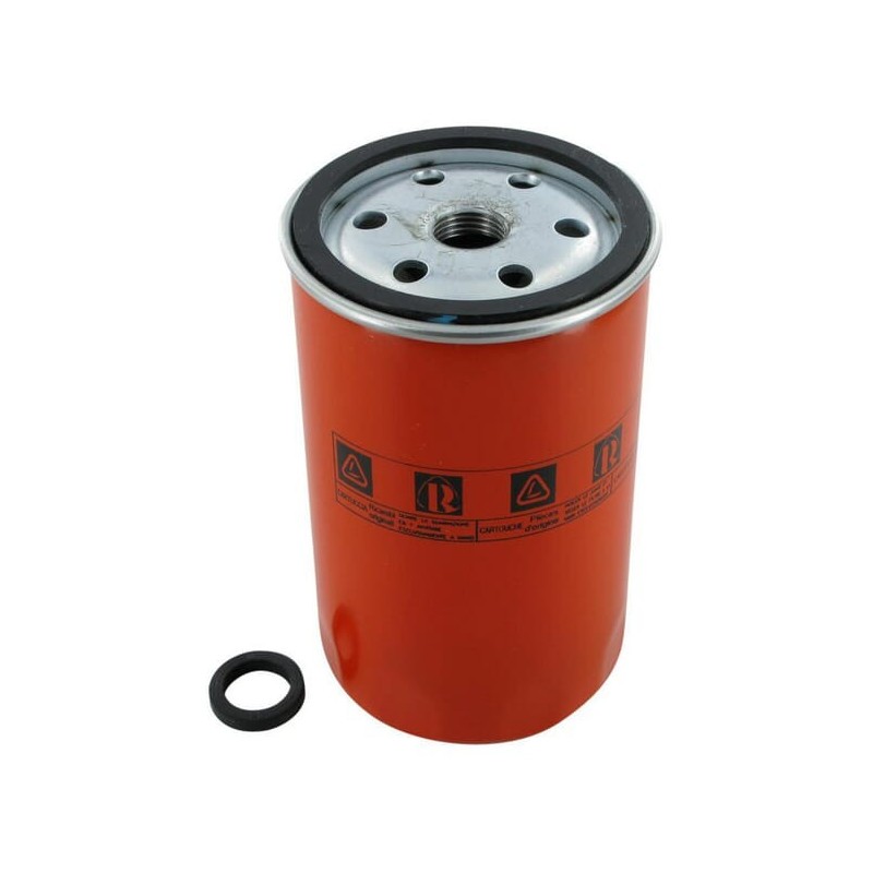 Fuel filter - 2175286 Fuel filter - 2175286