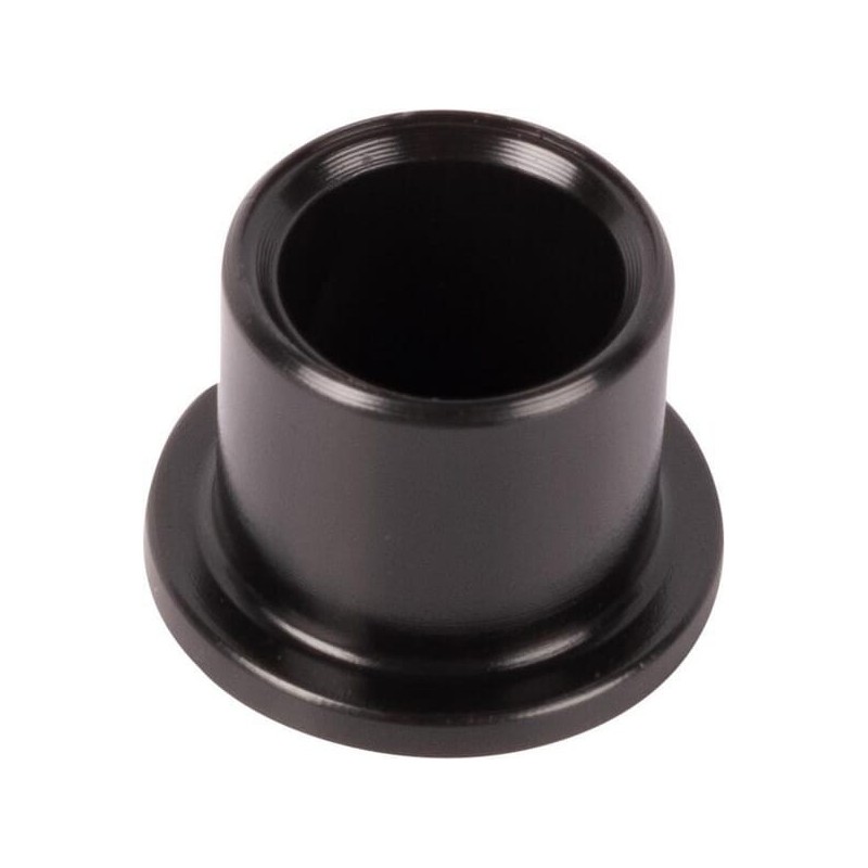 Buchse - 215592430 Buchse - 215592430