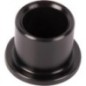 Buchse - 215592430 Buchse - 215592430