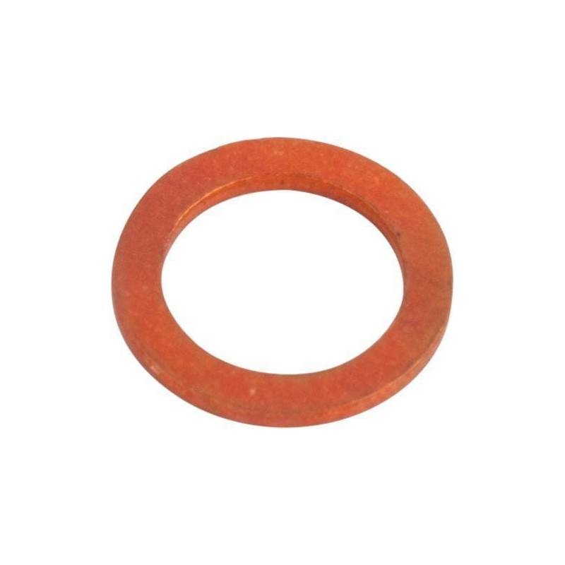 Gasket - 215600030 Gasket - 215600030
