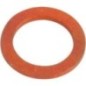 Gasket - 215600030 Gasket - 215600030