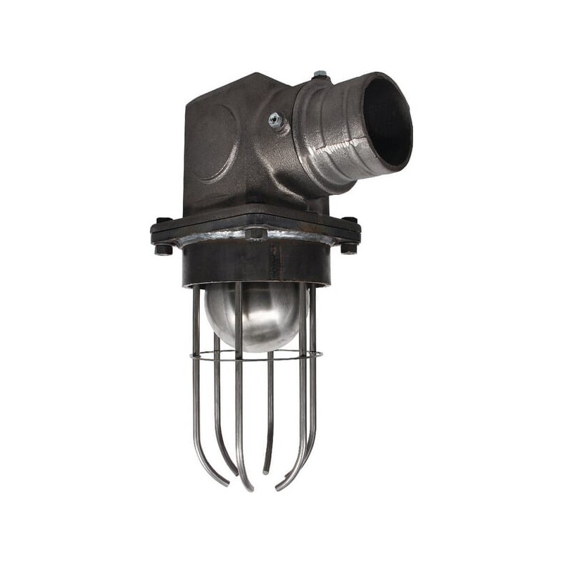 Overflow valve B.P - 217G Overflow valve B.P - 217G