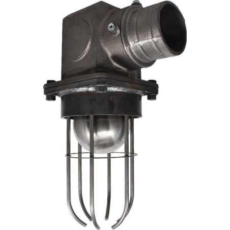 Overflow valve B.P - 217G