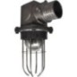 Overflow valve B.P - 217G Overflow valve B.P - 217G