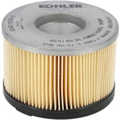 Filter – produkty dostępne w rolniczeczesci.pl