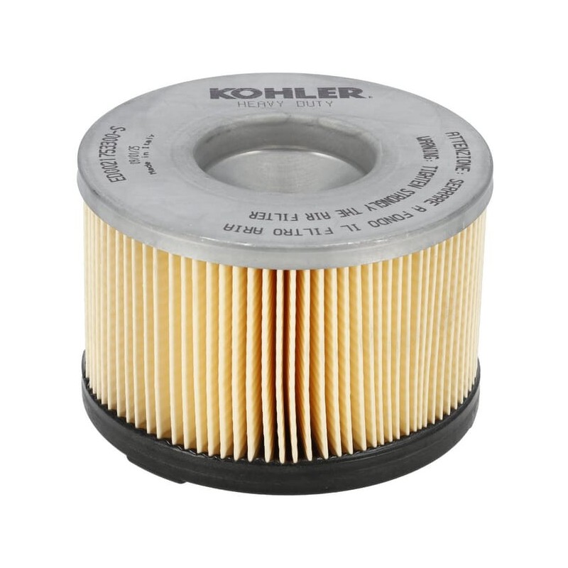Air filter element - 21753300 Air filter element - 21753300