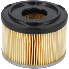 Air filter element - 21753300