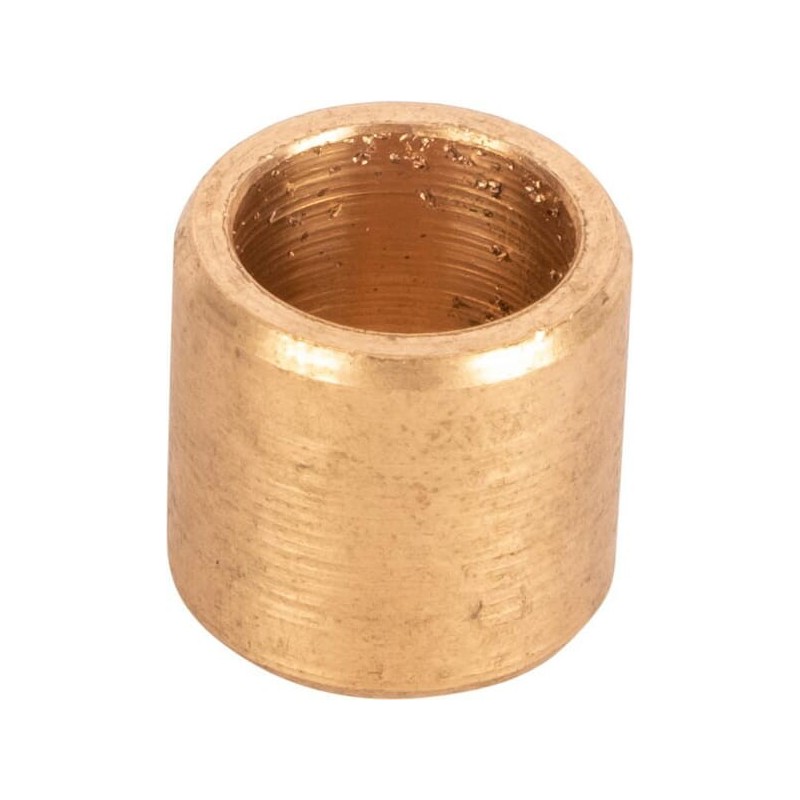 Bushing - 215591750N