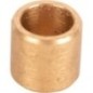 Bushing - 215591750N