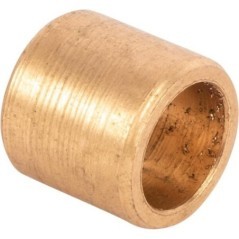 Bushing - 215591750N