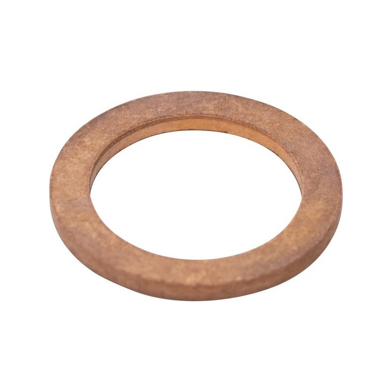 Gasket - 215600100 Gasket - 215600100