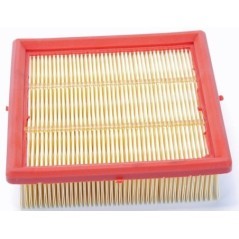 Filter – produkty dostępne w rolniczeczesci.pl