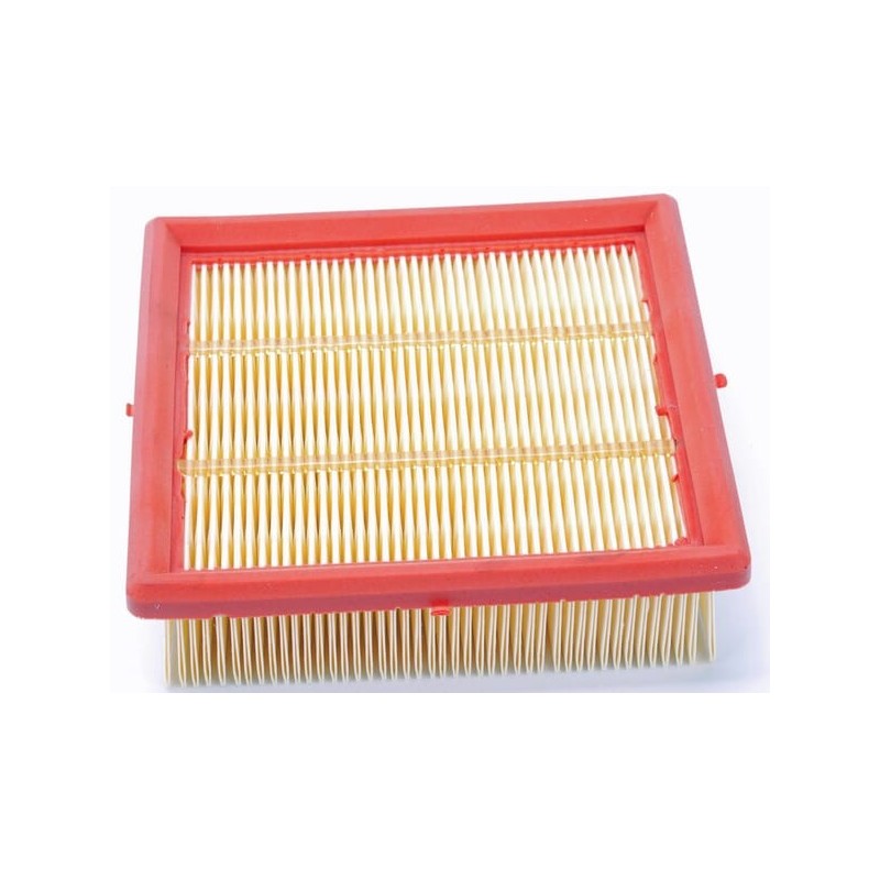 Luftfilter Lombardini - 2175180 Luftfilter Lombardini - 2175180