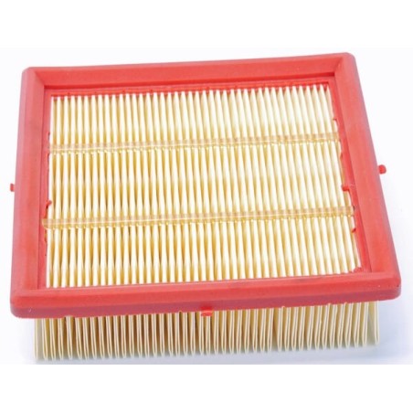 Filter – produkty dostępne w rolniczeczesci.pl
