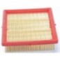 Luftfilter Lombardini - 2175180 Luftfilter Lombardini - 2175180
