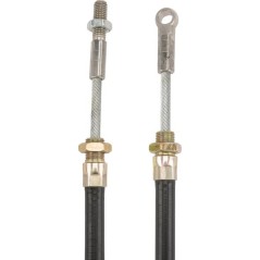 Spare parts – produkty dostępne w rolniczeczesci.pl