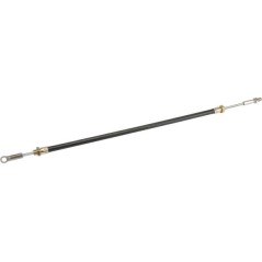 Bowden cable 550/800 AL-KO - 217782