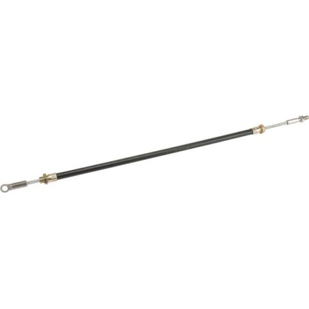 Linka hamulca, 550/800 , AL-KO - 217782