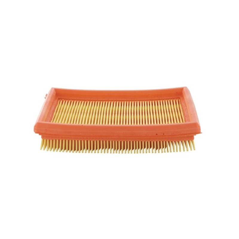 Air filter Lombardini - 2175172 Air filter Lombardini - 2175172