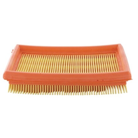 Luftfilter Lombardini - 2175172