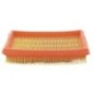 Air filter Lombardini - 2175172 Air filter Lombardini - 2175172