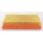 Luftfilter Lombardini - 2175172 Luftfilter Lombardini - 2175172