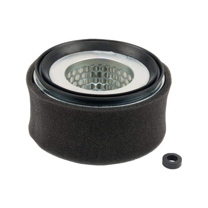 Luftfilter - 2175252