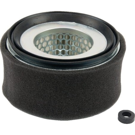 Filter – produkty dostępne w rolniczeczesci.pl