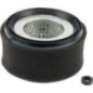 Luftfilter - 2175252