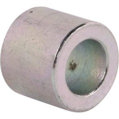 1A632096150 Tuff Torq, Wellen