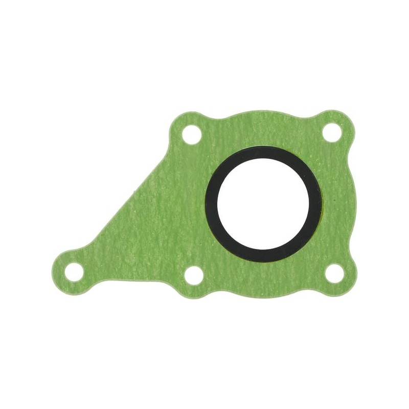 Gasket - 21591ZH8620 Gasket - 21591ZH8620