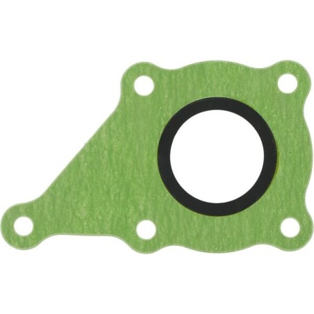 Gaskets – produkty dostępne w rolniczeczesci.pl