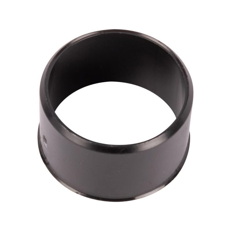 Bushing - 21559117020 Bushing - 21559117020