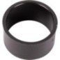 Bushing - 21559117020 Bushing - 21559117020