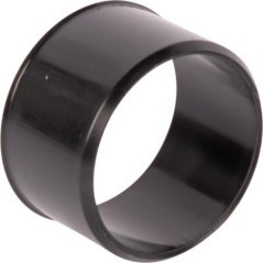 21559117020 SAME, OEM Bearings 