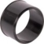 Bushing - 21559117020 Bushing - 21559117020