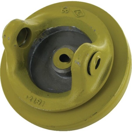 Wide-angle joints – produkty dostępne w rolniczeczesci.pl