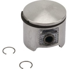 Motorteile – produkty dostępne w rolniczeczesci.pl